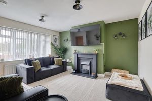 Lounge- click for photo gallery